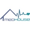 MedHouse App