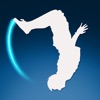 Flip Tumbling icon