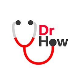 DrHow