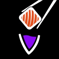 Eleven Sushi | Витебск logo