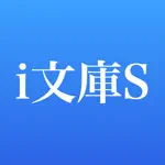 IBunkoS App Alternatives