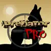 Predator Pro App Positive Reviews