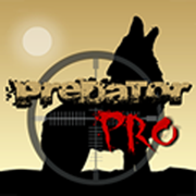 Predator Pro