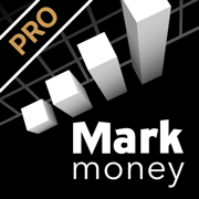 MarkMoneyPro3