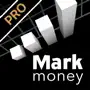 MarkMoneyPro3