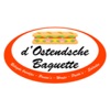 d’Ostendsche Baguette icon