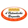 d’Ostendsche Baguette contact information