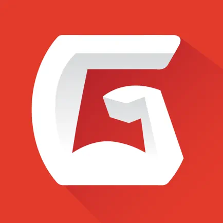 Gymdesk - Members App Читы