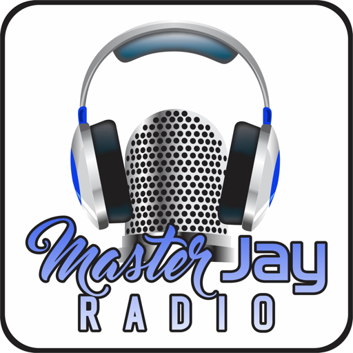 Master Jay Radio