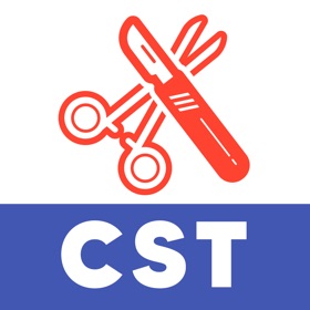 螢幕擷取畫面 (8) CST Surgical Technologist Exam