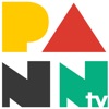 PANNtv App icon