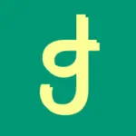 Learn Georgian Alphabet! App Positive Reviews