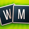 Word Master - Classic icon