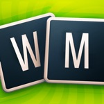 Download Word Master - Classic app