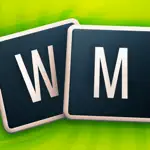 Word Master - Classic App Negative Reviews