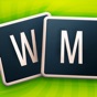 Word Master - Classic app download