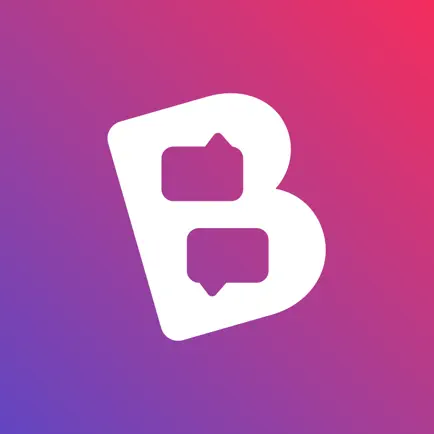 Bubblr Collective Читы