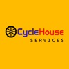CycleHouse Rider