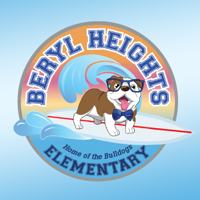 Beryl Heights Elementary and PTA