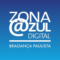 ZAE Bragança Paulista