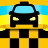 Такси 994 - онлайн заказ такси icon
