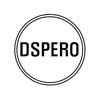 디스페로(DSPERO) icon
