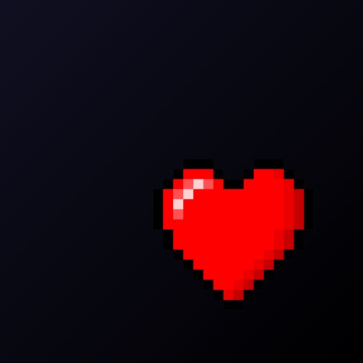 meep • meep Download