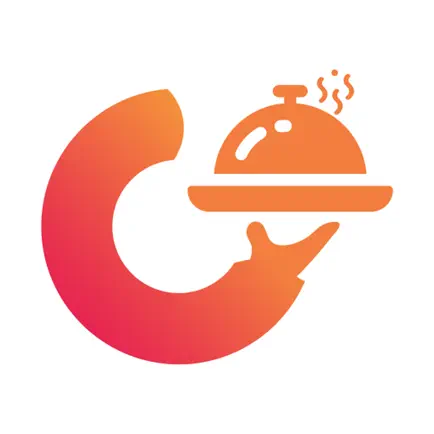 Gruhinee Community Platform Читы
