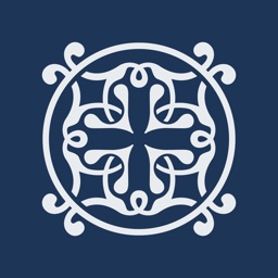 First Presbyterian Macon