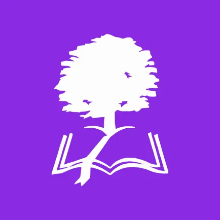 Biblia Reina Valera Estudios Читы