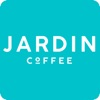 Jardin Coffee