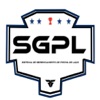 SGPL