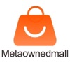 Metaownedmall icon