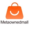 Metaownedmall