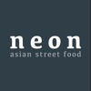 Neon - Asian Street Food icon