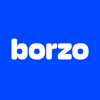 Borzo Delivery Partner App