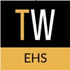 ToolWatch EHS