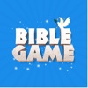 The Bible Game icon