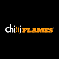 Chilli Flames