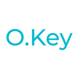 O.Key