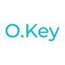 Get O.Key for iOS, iPhone, iPad Aso Report