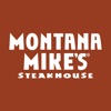 Montana Mike's To Go icon