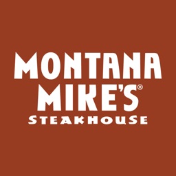 Montana Mike's To Go