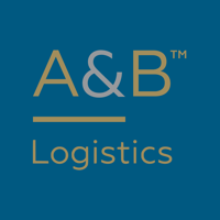 AandB Logistics