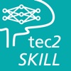 tec2SKILL exploreAI