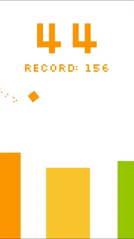 Game screenshot 24 Levels apk