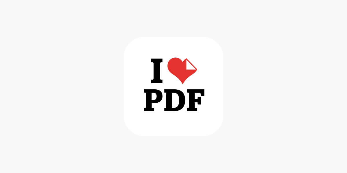 I love pdf на русском языке. Лав пдф. Я люблю пдф. Айлаф пдф. Ван лав пдф.