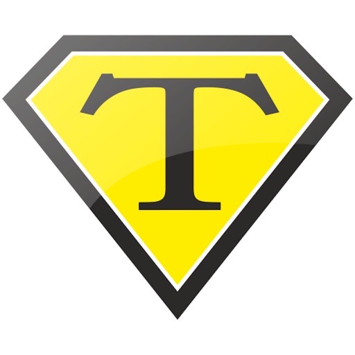 T-taxi.net