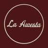 La Awesta