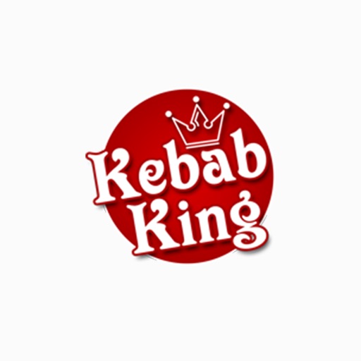 Kebab King Oxford - AppWisp.com